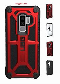 Image result for Game Phone Case for S9