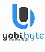 Image result for Yobibyte