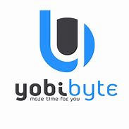 Image result for Yobibyte