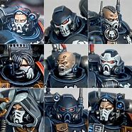 Image result for Warhammer Paint