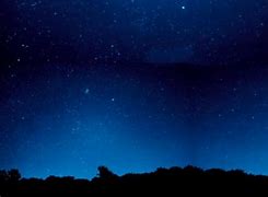 Image result for nacht