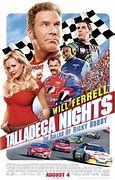 Image result for Car Racing Movies