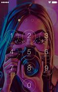 Image result for iPhone 5 Lock Button Design