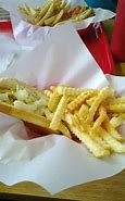 Image result for slotts hots libertyville