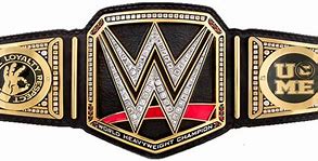 Image result for John Cena Custom Logos