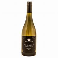 Image result for Rochelle Pinot Gris Mark's