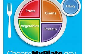 Image result for Breakfast Food Plate