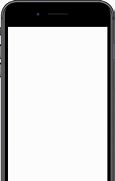 Image result for Template iPhone 8 PNG