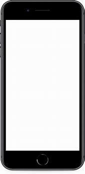 Image result for Mobile Frame PNG Transparent iPhone XR