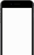 Image result for iPhone 14 Pro Frame PNG