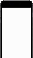 Image result for iPhone 15 Pro Case Template PNG