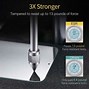 Image result for iPad Mini 6th Screen Protector