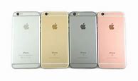 Image result for iPhone 6s Price in India 128GB