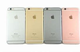 Image result for Apple iPhone 6s Lot
