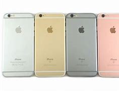 Image result for Actual iPhone 6 S