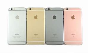 Image result for 6s Plus Color