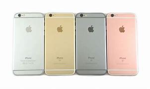 Image result for iPhone 6 Colors Red