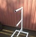 Image result for 5S Cleaning Stand Trolley