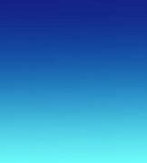 Image result for Blue Solid Color Background Ombre