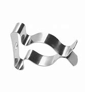 Image result for Spring Clips Scroll