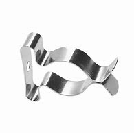 Image result for Automotive Spring Clips