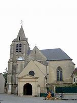 Image result for le_mesnil le roi