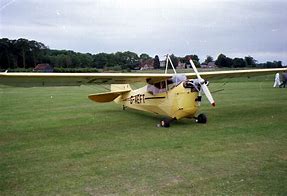 Image result for aero5�cnico