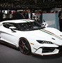 Image result for High-End Cars