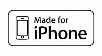 Image result for iPhone 5C Brand