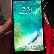 Image result for Sell iPhone 6