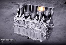 Image result for Audi 5 Cylinder Engine