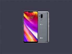 Image result for LG G7 Dual Screen