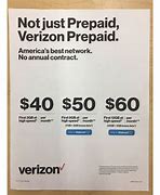 Image result for Verizon Prepaid Online Payment