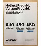 Image result for Verizon VA Discount