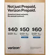 Image result for Prepaid Verizon Cell Phones at Walmart