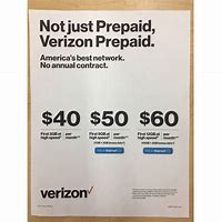 Image result for Verizon Unlimited Plans List