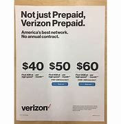 Image result for Verizon Prepaid Store