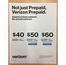 Image result for Verizon Advertising