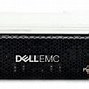 Image result for Dell PowerVault