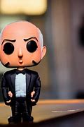 Image result for Jeff Bezos Funko Pop