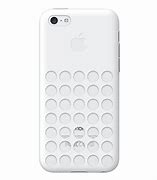 Image result for White iPhone 5C Cases