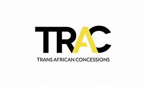 Image result for Trac International Logo