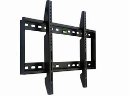 Image result for sony television 50 inch wall mounted