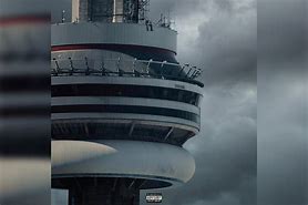 Image result for Drake Views