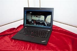 Image result for Lenovo ThinkPad T450