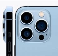 Image result for iPhone 13 Pro Pas Cher