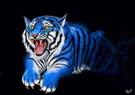 Image result for Tiger Maul