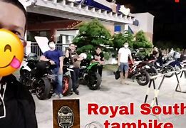 Image result for Royal South Band