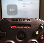 Image result for Apple TV Bluetooth Controller