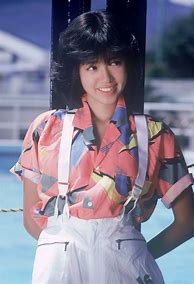 Image result for 1980s Japan